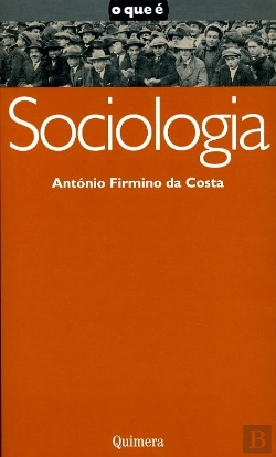 Bertrand.pt - Sociologia
