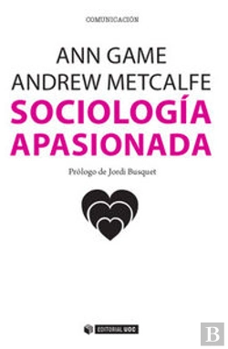 Bertrand.pt - Sociología Apasionada