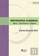 Sociologia Clássica