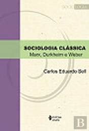 Sociologia Clássica