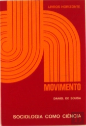 Sociologia como Ciência