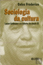 Sociologia da Cultura