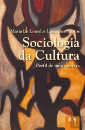 Sociologia da Cultura