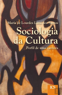 Bertrand.pt - Sociologia da Cultura