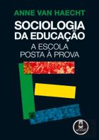 Sociologia da educação
