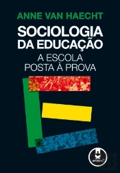 Sociologia da educação
