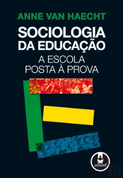 Bertrand.pt - Sociologia da educação
