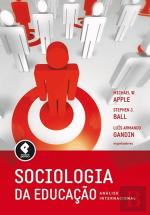 Sociologia da Educação