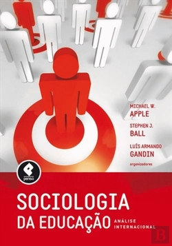 Bertrand.pt - Sociologia da Educação