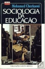 Sociologia da Educação