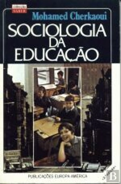 Bertrand.pt - Sociologia da Educação