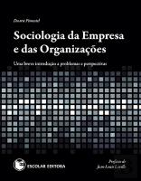 Sociologia da Empresa e das Organizações