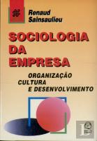 Sociologia da Empresa