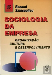 Sociologia da Empresa