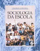 Sociologia da Escola