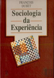 Sociologia da Experiência