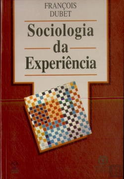 Bertrand.pt - Sociologia da Experiência