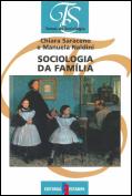 Sociologia da Família
