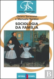 Sociologia da Família