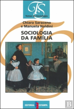 Bertrand.pt - Sociologia da Família