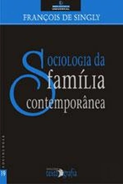 Sociologia da Família Contemporânea