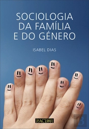 Sociologia da Familia e do Género