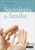Sociologia da Família