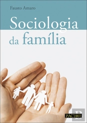 Sociologia da Família