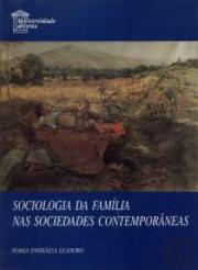 Sociologia da Família nas Sociedades Contemporâneas
