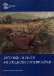 Sociologia da Família nas Sociedades Contemporâneas