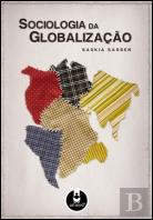 Sociologia da Globalização