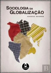 Sociologia da Globalização