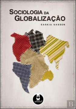 Bertrand.pt - Sociologia da Globalização