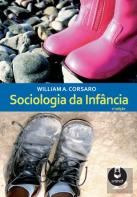 Sociologia da Infância
