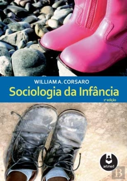 Bertrand.pt - Sociologia da Infância