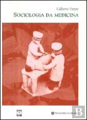 Sociologia da Medicina