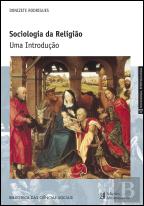 Sociologia da Religião