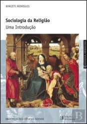 Sociologia da Religião