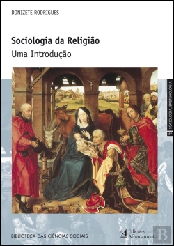 Bertrand.pt - Sociologia da Religião