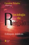 Sociologia da Religião