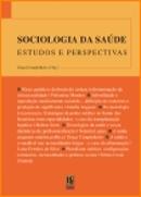 Sociologia da Saúde