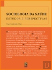 Sociologia da Saúde