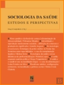 Bertrand.pt - Sociologia da Saúde