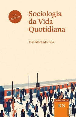 Bertrand.pt - Sociologia da Vida Quotidiana
