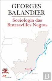 Sociologia das Brazzavilles Negras