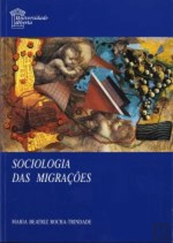 Bertrand.pt - Sociologia das Migrações