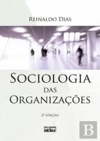 Sociologia das Organizações