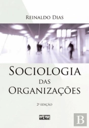 Sociologia das Organizações