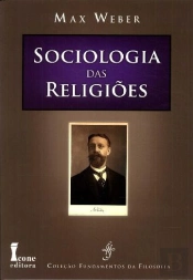 Sociologia das Religiões