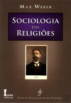 Bertrand.pt - Sociologia das Religiões